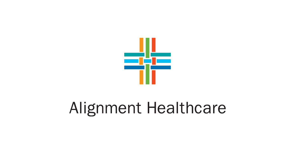 alignment Logo